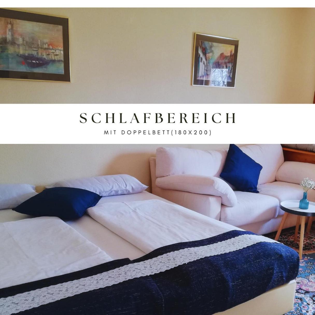 Die Labsalerie - Urlauben Am Woerthersee Pörtschach am Wörthersee Εξωτερικό φωτογραφία