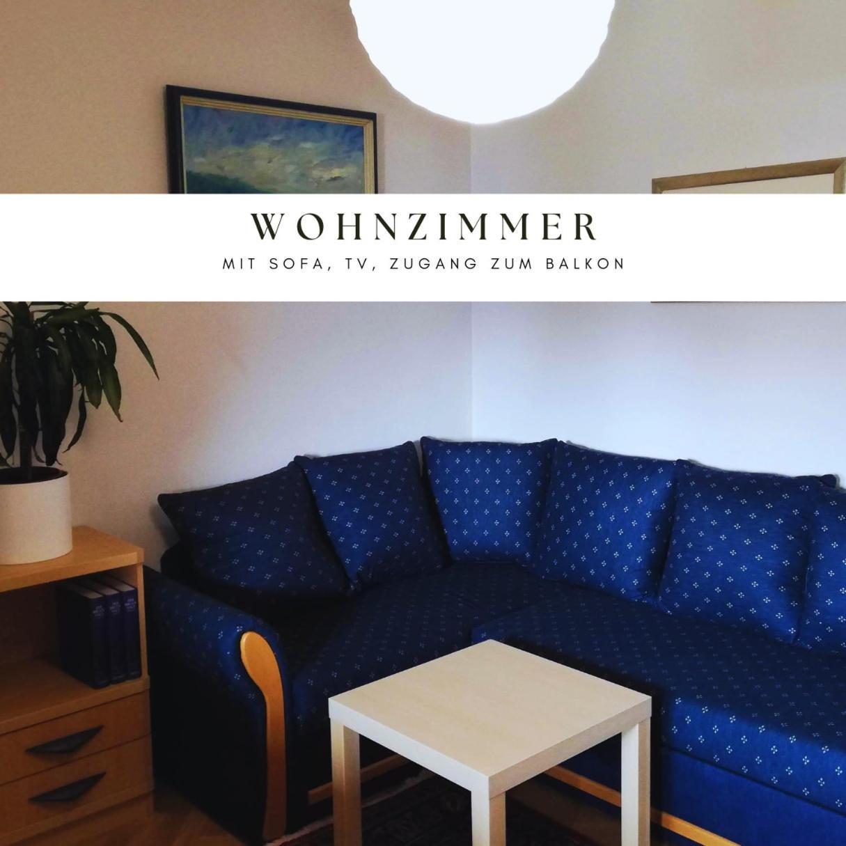 Die Labsalerie - Urlauben Am Woerthersee Pörtschach am Wörthersee Δωμάτιο φωτογραφία