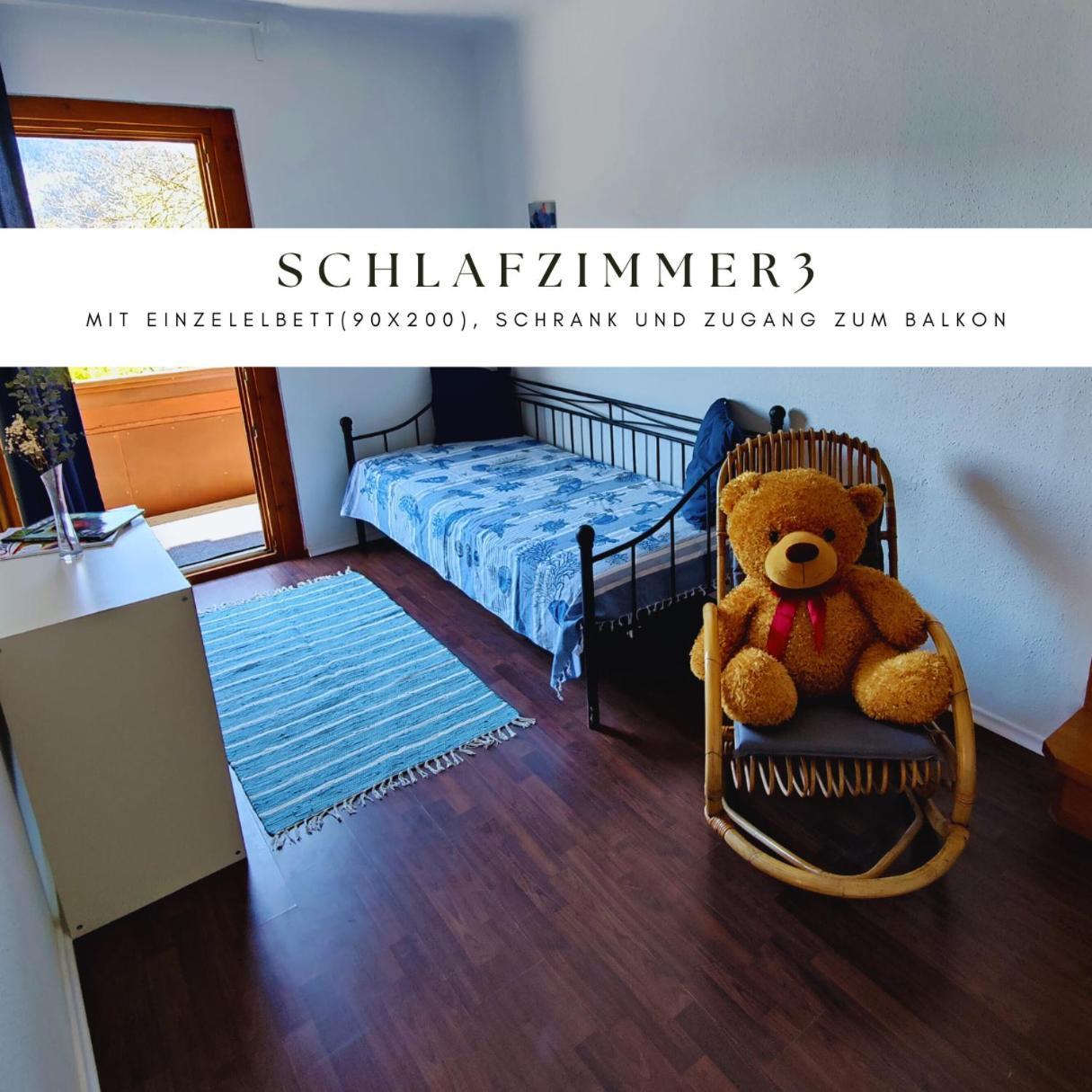 Die Labsalerie - Urlauben Am Woerthersee Pörtschach am Wörthersee Εξωτερικό φωτογραφία