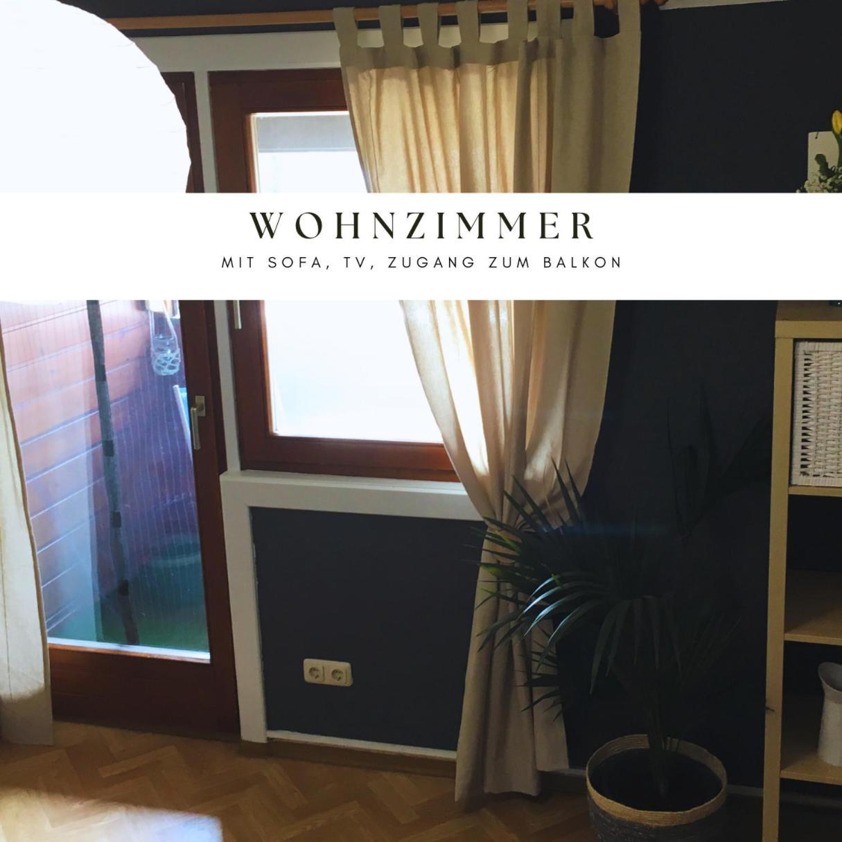 Die Labsalerie - Urlauben Am Woerthersee Pörtschach am Wörthersee Δωμάτιο φωτογραφία