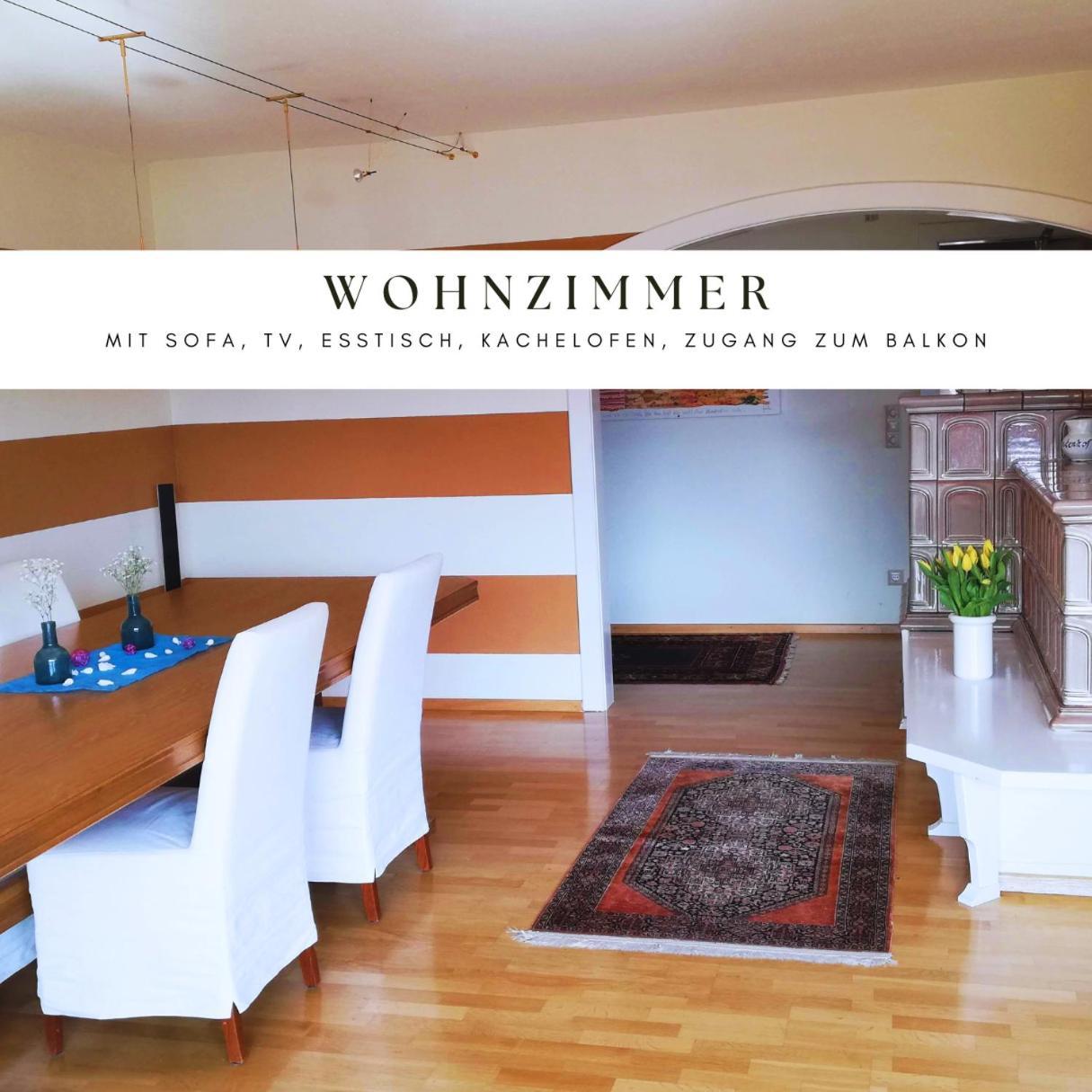 Die Labsalerie - Urlauben Am Woerthersee Pörtschach am Wörthersee Εξωτερικό φωτογραφία